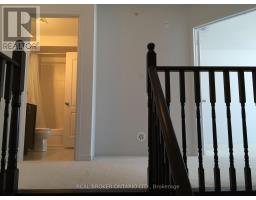 37 - 51 Hays Boulevard, Oakville, ON L6H0J1 Photo 10