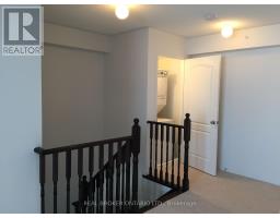 37 - 51 Hays Boulevard, Oakville, ON L6H0J1 Photo 11