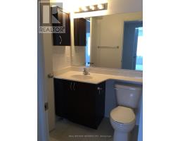 37 - 51 Hays Boulevard, Oakville, ON L6H0J1 Photo 12