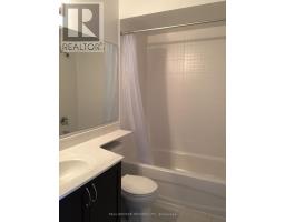 37 - 51 Hays Boulevard, Oakville, ON L6H0J1 Photo 13