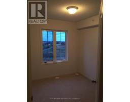 37 - 51 Hays Boulevard, Oakville, ON L6H0J1 Photo 14