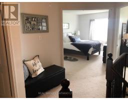 37 - 51 Hays Boulevard, Oakville, ON L6H0J1 Photo 15