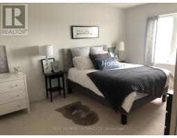 37 - 51 Hays Boulevard, Oakville, ON L6H0J1 Photo 16