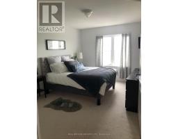 37 - 51 Hays Boulevard, Oakville, ON L6H0J1 Photo 17