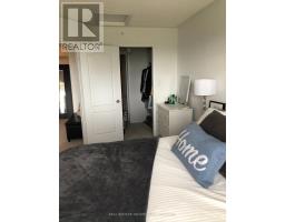 37 - 51 Hays Boulevard, Oakville, ON L6H0J1 Photo 18