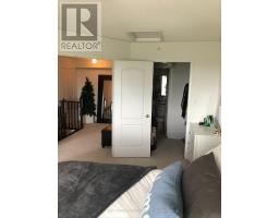 37 - 51 Hays Boulevard, Oakville, ON L6H0J1 Photo 19