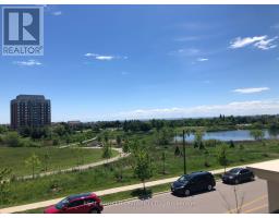 37 - 51 Hays Boulevard, Oakville, ON L6H0J1 Photo 20