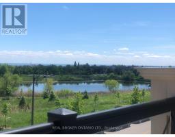 37 - 51 Hays Boulevard, Oakville, ON L6H0J1 Photo 21