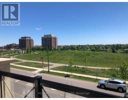 37 - 51 Hays Boulevard, Oakville, ON L6H0J1 Photo 22