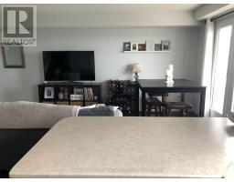 37 - 51 Hays Boulevard, Oakville, ON L6H0J1 Photo 6