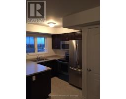 37 - 51 Hays Boulevard, Oakville, ON L6H0J1 Photo 7