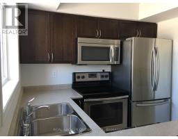 37 - 51 Hays Boulevard, Oakville, ON L6H0J1 Photo 8