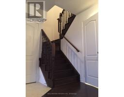 37 - 51 Hays Boulevard, Oakville, ON L6H0J1 Photo 9
