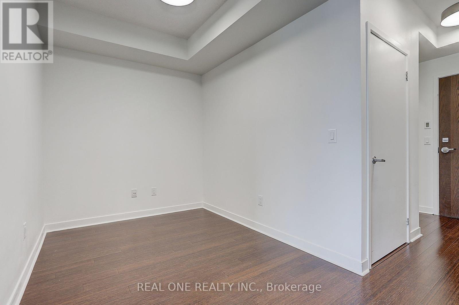 360 Square One Drive — photo 7