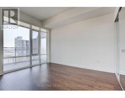 2604 - 360 Square One Drive, Mississauga, ON L5B0G7 Photo 6
