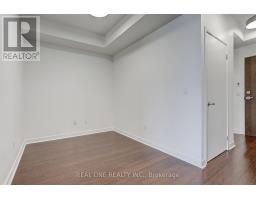 2604 - 360 Square One Drive, Mississauga, ON L5B0G7 Photo 7