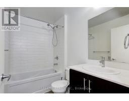 2604 - 360 Square One Drive, Mississauga, ON L5B0G7 Photo 8