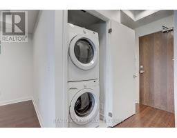 2604 - 360 Square One Drive, Mississauga, ON L5B0G7 Photo 9