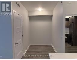 302 - 25 Neighbourhood Lane, Toronto, ON M8Y0C4 Photo 10