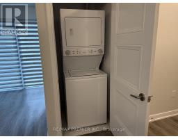302 - 25 Neighbourhood Lane, Toronto, ON M8Y0C4 Photo 11