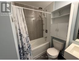 302 - 25 Neighbourhood Lane, Toronto, ON M8Y0C4 Photo 12