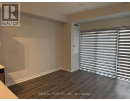 302 - 25 Neighbourhood Lane, Toronto, ON M8Y0C4 Photo 6