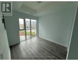 302 - 25 Neighbourhood Lane, Toronto, ON M8Y0C4 Photo 7