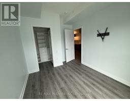 302 - 25 Neighbourhood Lane, Toronto, ON M8Y0C4 Photo 8
