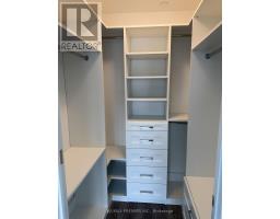 302 - 25 Neighbourhood Lane, Toronto, ON M8Y0C4 Photo 9