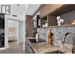 2818 - 9 Mabelle Avenue, Toronto, ON M9A4X7 Photo 10