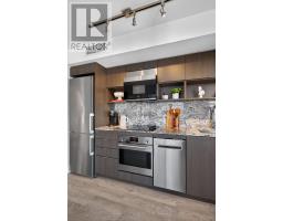 2818 - 9 Mabelle Avenue, Toronto, ON M9A4X7 Photo 11