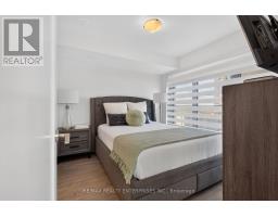 2818 - 9 Mabelle Avenue, Toronto, ON M9A4X7 Photo 12