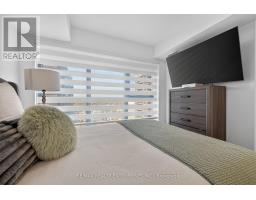 2818 - 9 Mabelle Avenue, Toronto, ON M9A4X7 Photo 13