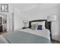 2818 - 9 Mabelle Avenue, Toronto, ON M9A4X7 Photo 14