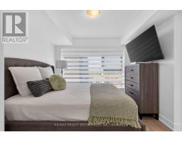 2818 - 9 Mabelle Avenue, Toronto, ON M9A4X7 Photo 16