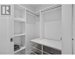 2818 - 9 Mabelle Avenue, Toronto, ON M9A4X7 Photo 17