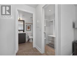 2818 - 9 Mabelle Avenue, Toronto, ON M9A4X7 Photo 18