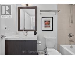 2818 - 9 Mabelle Avenue, Toronto, ON M9A4X7 Photo 19