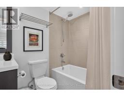 2818 - 9 Mabelle Avenue, Toronto, ON M9A4X7 Photo 20