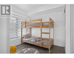 2818 - 9 Mabelle Avenue, Toronto, ON M9A4X7 Photo 21