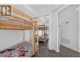 2818 - 9 Mabelle Avenue, Toronto, ON M9A4X7 Photo 22