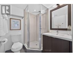 2818 - 9 Mabelle Avenue, Toronto, ON M9A4X7 Photo 23