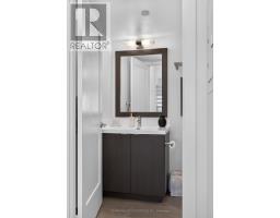 2818 - 9 Mabelle Avenue, Toronto, ON M9A4X7 Photo 24