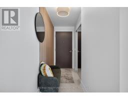 2818 - 9 Mabelle Avenue, Toronto, ON M9A4X7 Photo 25