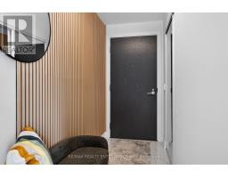 2818 - 9 Mabelle Avenue, Toronto, ON M9A4X7 Photo 26