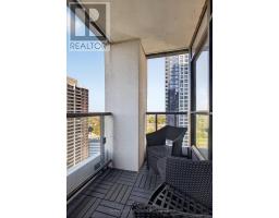 2818 - 9 Mabelle Avenue, Toronto, ON M9A4X7 Photo 28