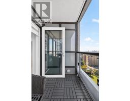 2818 - 9 Mabelle Avenue, Toronto, ON M9A4X7 Photo 29