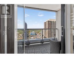 2818 - 9 Mabelle Avenue, Toronto, ON M9A4X7 Photo 30