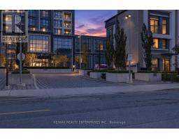 2818 - 9 Mabelle Avenue, Toronto, ON M9A4X7 Photo 32