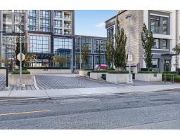 2818 - 9 Mabelle Avenue, Toronto, ON M9A4X7 Photo 33